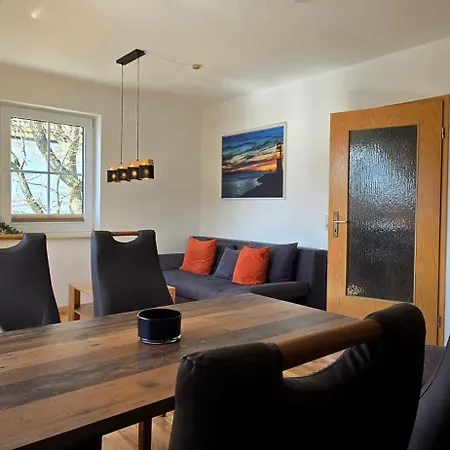 P5 * 格拉尔-米里茨